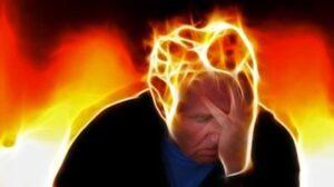 Hypnose bei Burnout, Überforderung und Stress